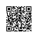 SIT1602BC-83-30E-10-000000T QRCode