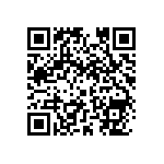 SIT1602BC-83-30E-12-000000Y QRCode