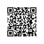 SIT1602BC-83-30E-14-000000Y QRCode