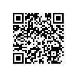 SIT1602BC-83-30E-18-432000Y QRCode