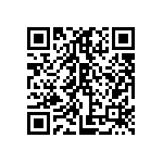 SIT1602BC-83-30E-26-000000T QRCode