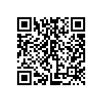 SIT1602BC-83-30E-3-570000T QRCode