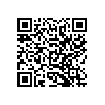 SIT1602BC-83-30E-30-000000T QRCode