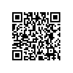 SIT1602BC-83-30E-31-250000T QRCode