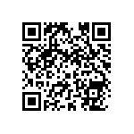 SIT1602BC-83-30E-33-300000T QRCode