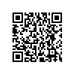 SIT1602BC-83-30E-37-500000T QRCode