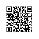 SIT1602BC-83-30E-37-500000X QRCode