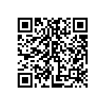 SIT1602BC-83-30E-37-500000Y QRCode