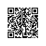 SIT1602BC-83-30E-50-000000Y QRCode