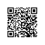 SIT1602BC-83-30E-54-000000Y QRCode