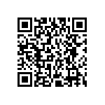 SIT1602BC-83-30E-75-000000T QRCode