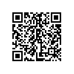 SIT1602BC-83-30E-77-760000Y QRCode