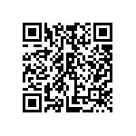 SIT1602BC-83-30E-8-192000Y QRCode