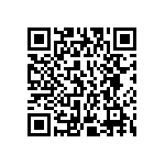 SIT1602BC-83-30N-10-000000Y QRCode