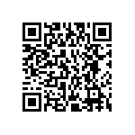 SIT1602BC-83-30N-12-000000T QRCode