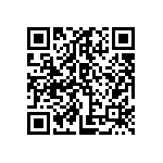 SIT1602BC-83-30N-12-000000Y QRCode