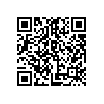 SIT1602BC-83-30N-14-000000T QRCode