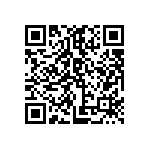 SIT1602BC-83-30N-24-000000T QRCode