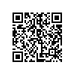 SIT1602BC-83-30N-25-000625T QRCode