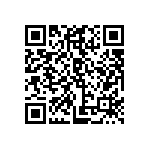 SIT1602BC-83-30N-28-636300T QRCode