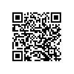 SIT1602BC-83-30N-28-636300Y QRCode