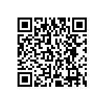 SIT1602BC-83-30N-3-570000T QRCode