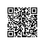 SIT1602BC-83-30N-33-000000T QRCode