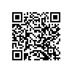 SIT1602BC-83-30N-33-300000Y QRCode