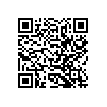 SIT1602BC-83-30N-33-330000T QRCode