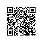 SIT1602BC-83-30N-33-333000T QRCode