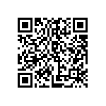 SIT1602BC-83-30N-33-333330T QRCode