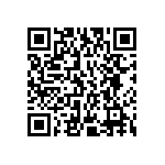 SIT1602BC-83-30N-37-500000Y QRCode