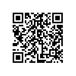 SIT1602BC-83-30N-38-000000T QRCode