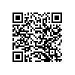 SIT1602BC-83-30N-38-000000Y QRCode