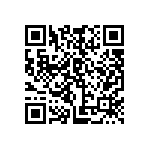 SIT1602BC-83-30N-4-096000X QRCode