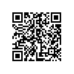 SIT1602BC-83-30N-40-500000Y QRCode