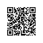 SIT1602BC-83-30N-7-372800Y QRCode