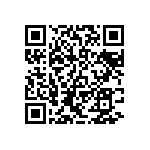 SIT1602BC-83-30N-74-176000T QRCode