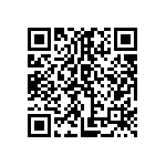 SIT1602BC-83-30N-74-250000T QRCode