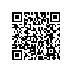 SIT1602BC-83-30N-8-192000Y QRCode