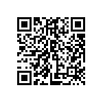 SIT1602BC-83-30S-18-432000Y QRCode