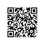 SIT1602BC-83-30S-20-000000T QRCode