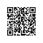 SIT1602BC-83-30S-24-000000X QRCode