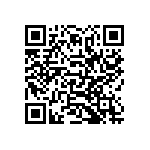 SIT1602BC-83-30S-25-000625Y QRCode