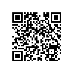 SIT1602BC-83-30S-26-000000T QRCode