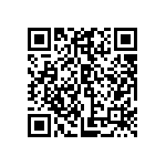 SIT1602BC-83-30S-28-636300T QRCode