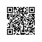 SIT1602BC-83-30S-28-636300Y QRCode