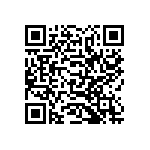 SIT1602BC-83-30S-32-768000Y QRCode