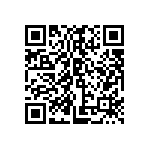 SIT1602BC-83-30S-33-330000X QRCode