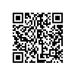 SIT1602BC-83-30S-33-333330T QRCode